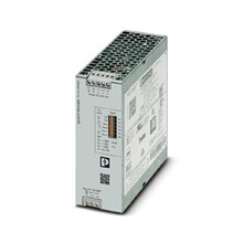 QUINT4-PS/1AC/24DC/10 �����˹ phoenix 2904601 ��Դ