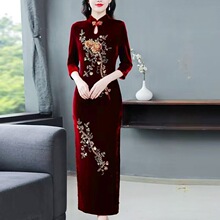 ��z�q�Ї��L������������ȹ������߷����a������|���L��Yȹ