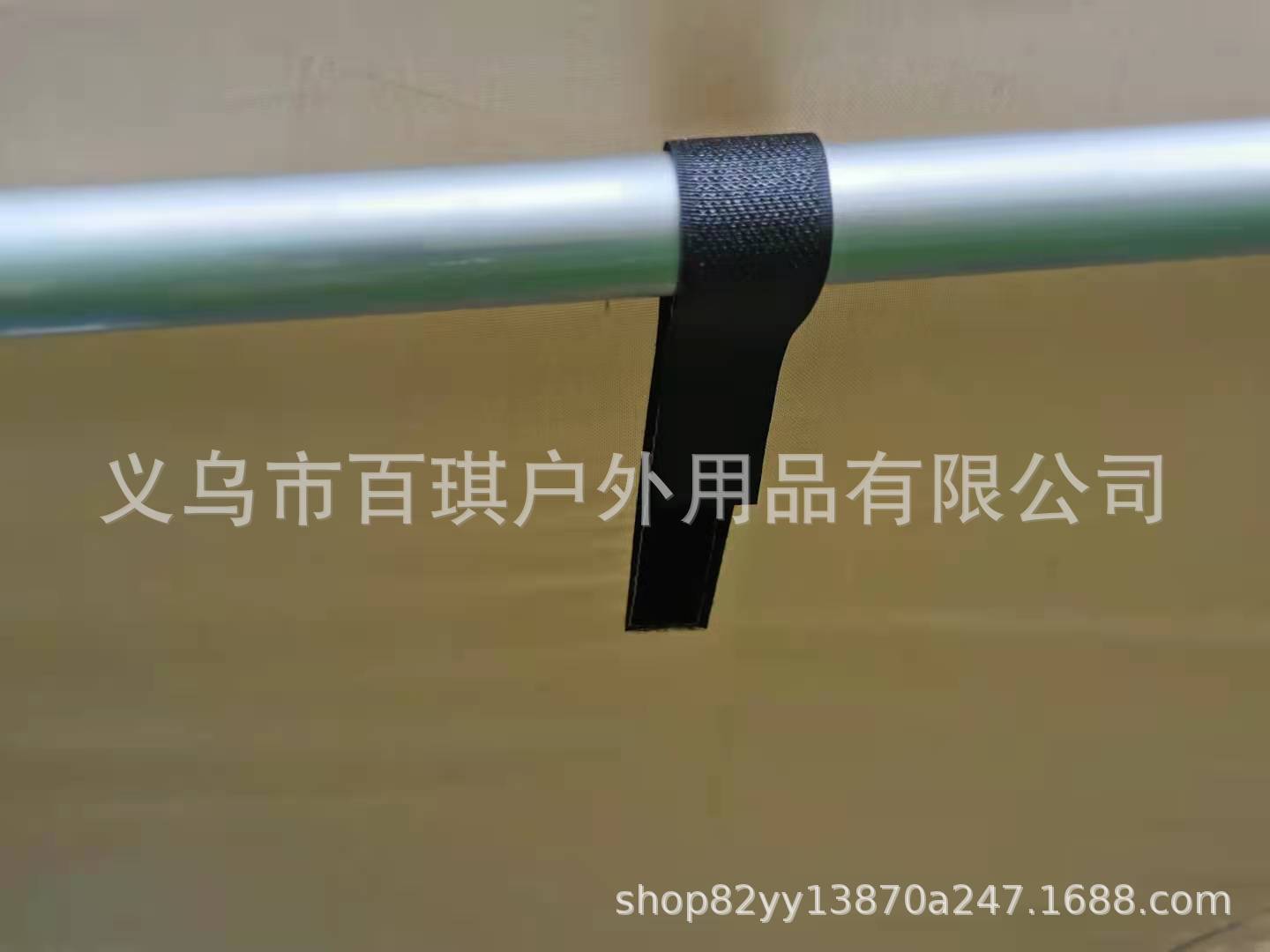 微信图片_20210524180429