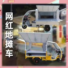 ݆ƿĦ܇f݆܇๦܇܇[؛܇ҹFƤ