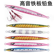 ·����������ҹ���F���U�~���uҹ�⺣�ҹ឴���E�~���~�O�D