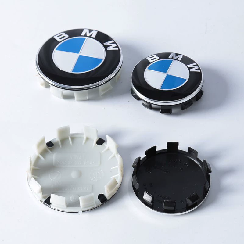 Bmw, ступица, колесо, шины, 1x, 3x, 4x, 5x