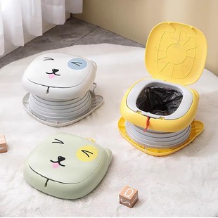 �¿ͨ��ͯ���ۯB����������¶�I�����Ƅӎ����๦��܇�d�RͰ