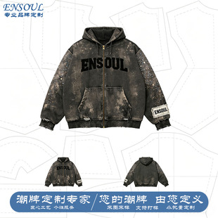����ϴˮ�C�����Bñ�l�� �ƶ�ë߅�����_���l�� �ֳ߽����l����