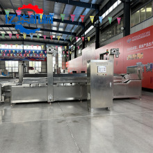 ȫԄƽըC 񹽹{ըO ʳƷըa