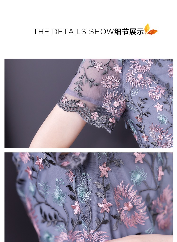 24_O1CN01se8bPr1FaPtxcfPz0_!!8