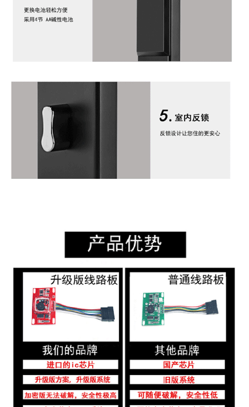 NFC新锁_08.png