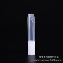 6ml��β���w�����w���ƿˮƿˮ�����ƿ���z����DIY�ľ����󃞻�