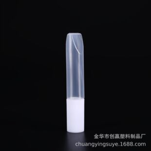 6ml��β���w�����w���ƿˮƿˮ�����ƿ���z����DIY�ľ����󃞻�