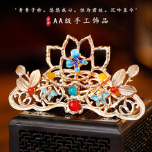 ���s�h���Ŵ����{�P�����L�����^����Ӱl�ڰl��F�tɫ���|�l�O