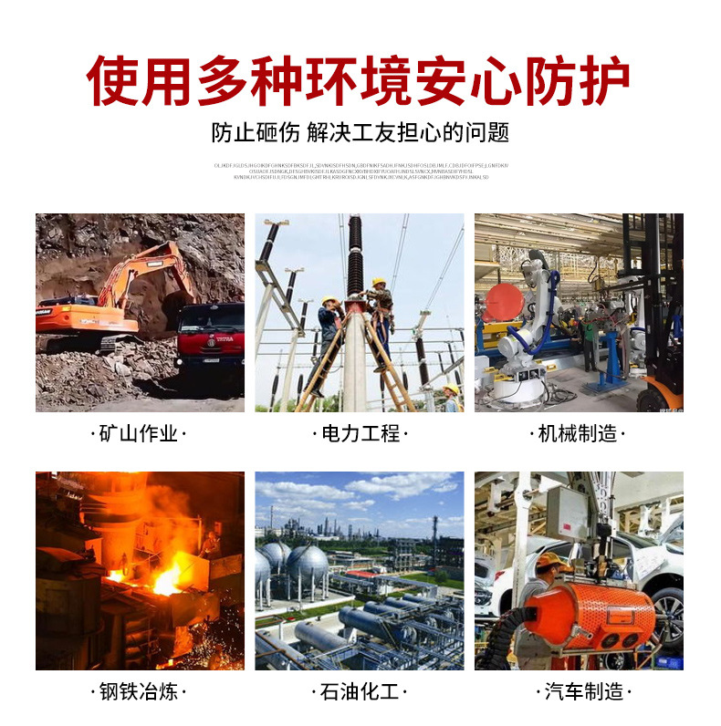 O1CN01BaYuxC1WrE68qcswn_!!2211857232841-0-cib.jpg?__r__=1693797304376