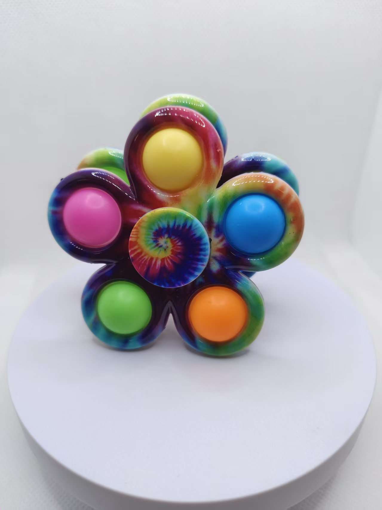 微信图片_20251021124251_10_2