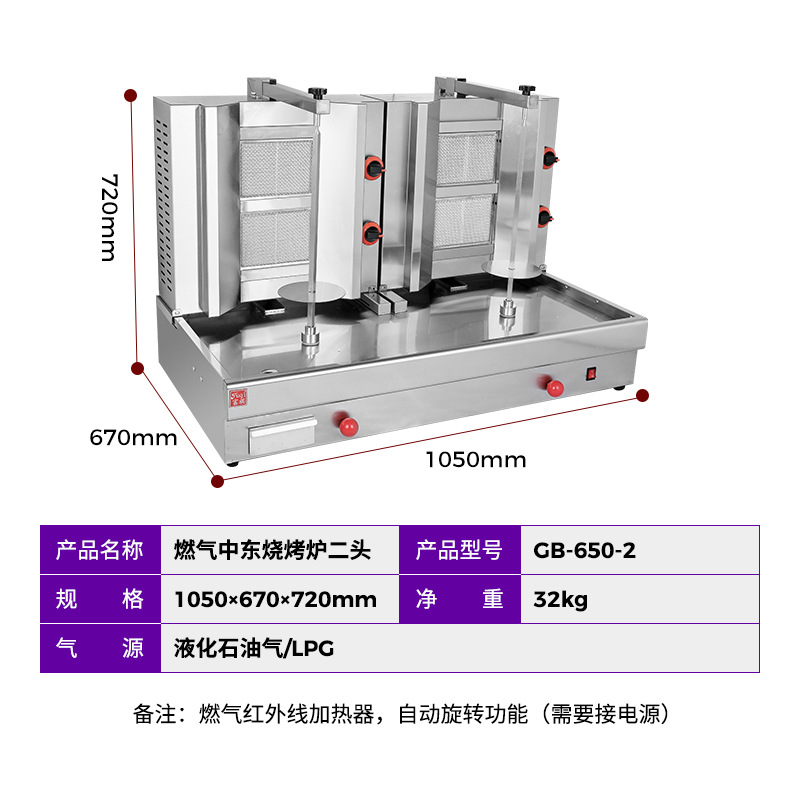 ����ȼ���ж��տ�¯ ������ͷ/��ͷ/��ͷ�����������ת�����