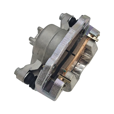 Cross-Border Hot-Selling Front Motorcycle engine and accessories