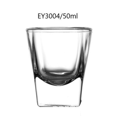 Manzana verde vidrio blanco copa de vino transparente taza de fondo grueso taza de bala espíritus del hogar taza de vino de regalo conjunto traje