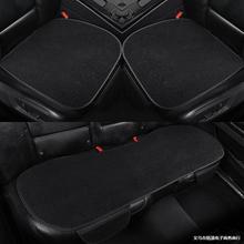 ܇|ﶬëqs܇|ů܇ȆƬo|