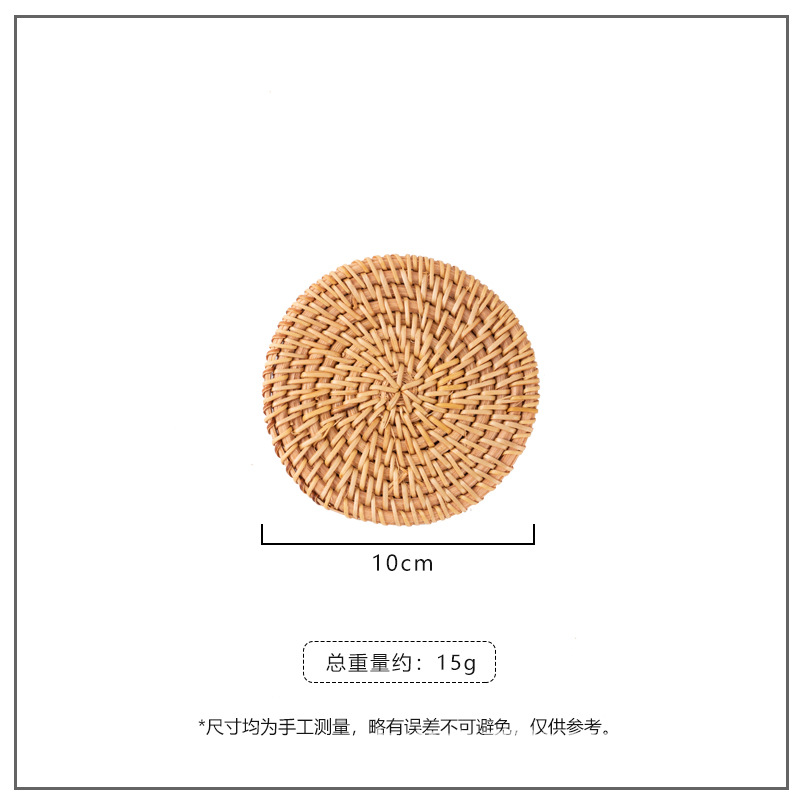 10cm