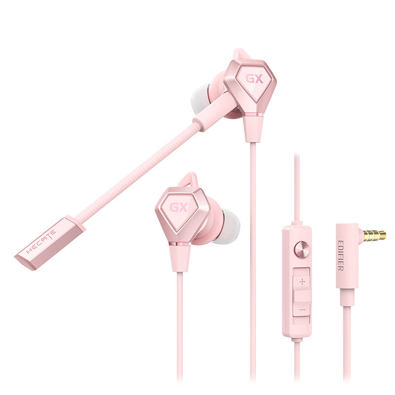 漫歩者電気競争g 2専門版標準版3.5パソコンヘッドセットbluetoothイヤホン有線ネット課7.1|undefined