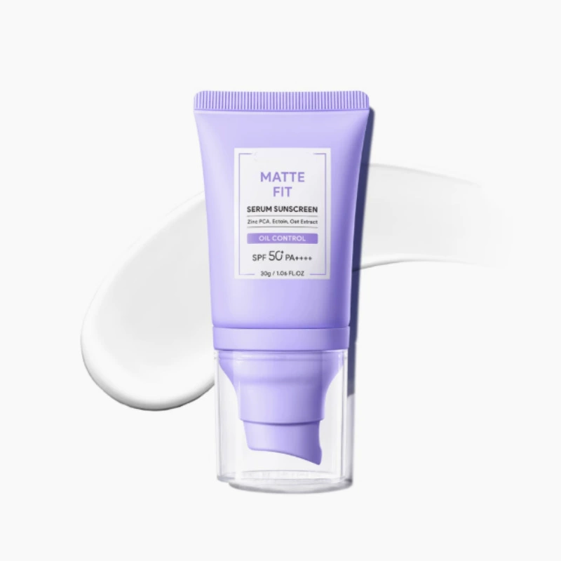 Увлажняющий защитный крем для лица и тела, уличный, анти-УФ, освежающий, нежирный, изолирующий, защитное молочко