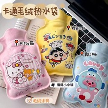 ��ͨ��ˮ����̖�W��ů�֌�Ů��ů���S����yעˮ��ˮ����ͨů����