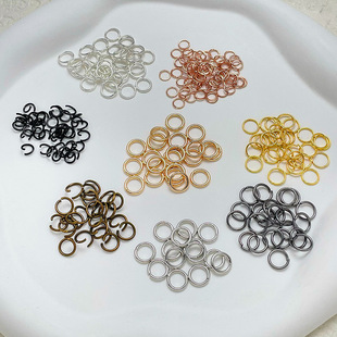 diy�Ʒ����FȦ�A�h�ֹ��Ʒ���A�����]��Ȧ�_�ڭh�����u�_��Ȧ