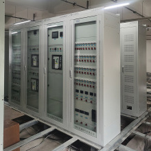 ֱ�����Դ�����ܿ���һ�w���Դ�_�P���������Դϵ�y�S�ҹ���