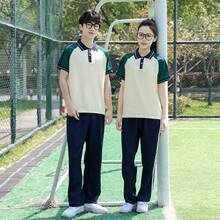 �ļ�У���L�� �ЌW���\�ӷ���Ů ���и��а���WԺ�L�F�w��