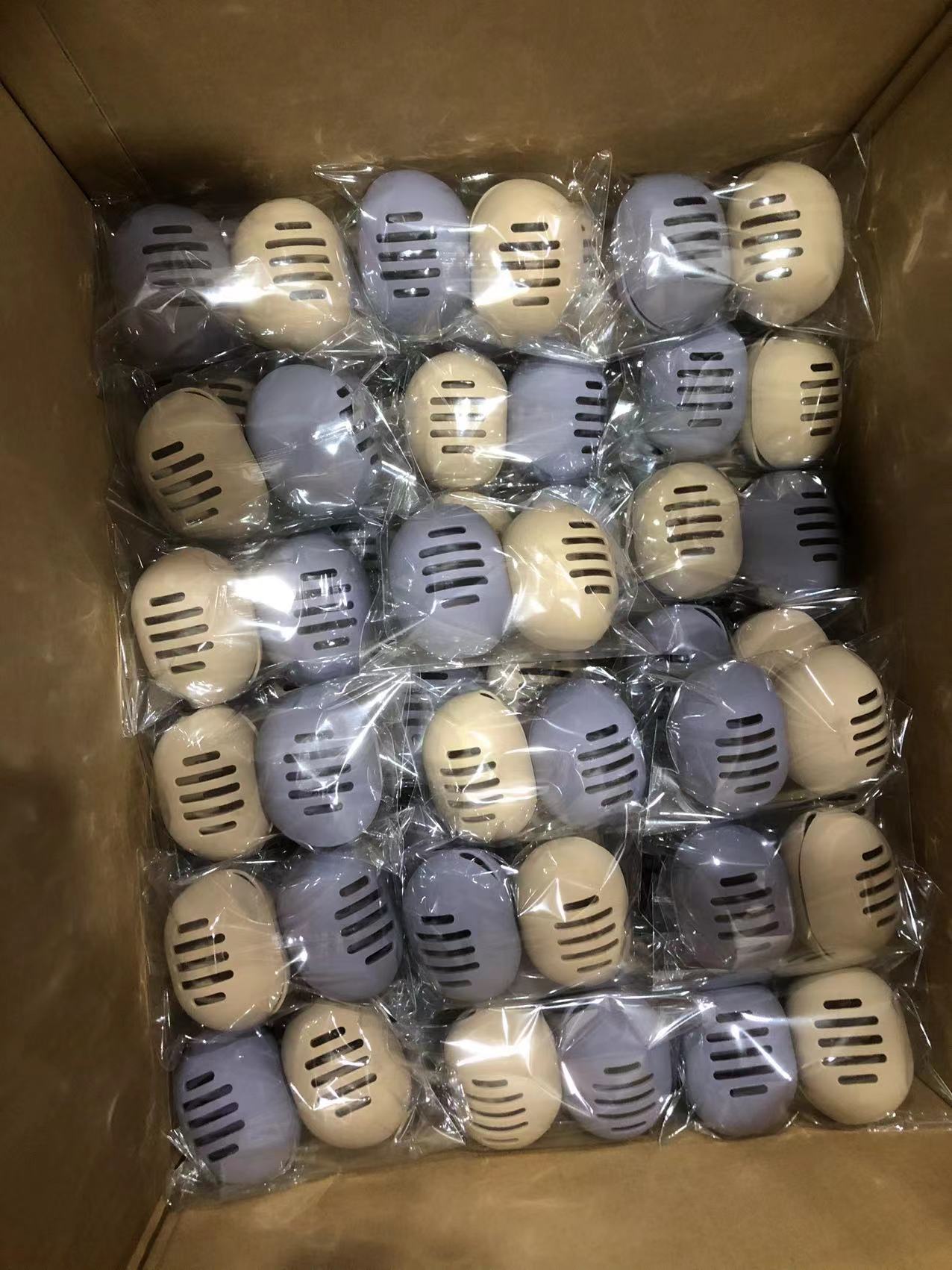 a9b3af6159aa78fec51b6f30f3ca41