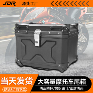 ���S���lPPĦ��܇β��45L늄�܇�����37L��ˮ܇β��57L�ռ{��