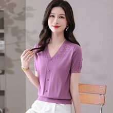 �ļ��¿���zᘿ���Ů����T��V�I�������@��С���U�ռ�ɫ�����