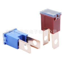 FLM�������۱��U�z �B��ʽ���U�z20A-120A 32V܇�ö��_���ౣ�U�z