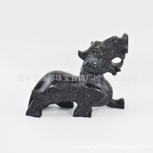 ��Ȼ��ɽ�������[����ؔ�լ��ʯһ���k���ҼҾ��Lˮ�_�I�YƷ