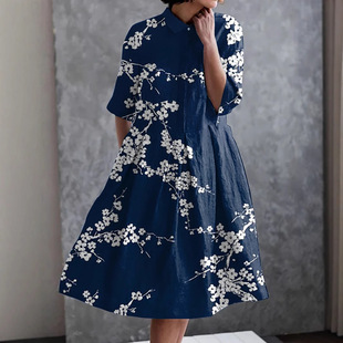 �W�����R�d�¿�̿��r���B��ȹ������ʽ�ȼ��L��[ȹӡ���B��ȹ