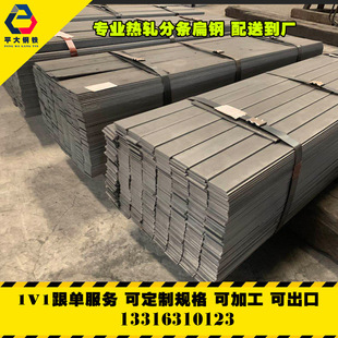 ��܈���F 50*5�֗l���F ��܈�֗l���ϏS��ֱ��