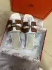 Brown+white