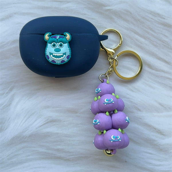 47+ pendant