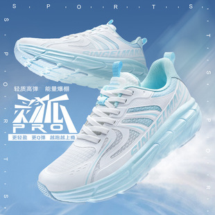 2025�＾��Hֱ�������a�p��͸�⾏�����e�`���\���ܲ���ŮЬ��