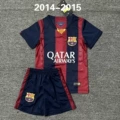 2014-2015 Master