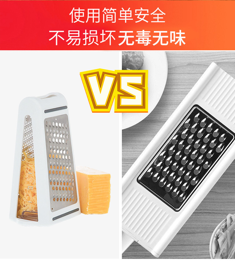 16332657525_2062623902