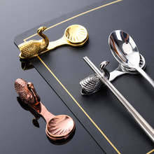 �������Z����ܿ���304���P䓽�ɫõ�������� ���ӼܾƵ����