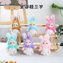 ��ͨ�羳���������që�q��ż���þ��`耳׿ە����������С����