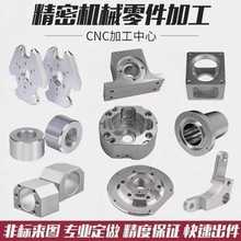 CNC�ӹ����P��X�Ͻ��X�� ܇���Cе��������D����