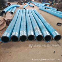 �S�ҹ�����ڏ�����ɳ�z�� DN100���m�߉���ˮ�z�� 6��ݔˮ�z��