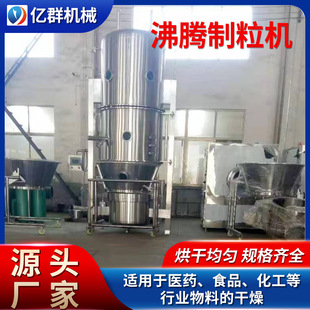 F6θ���`�_�����v��������C�z�қ_����v�����O��������əC