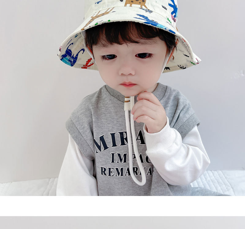 详情页模板未标题-1_07