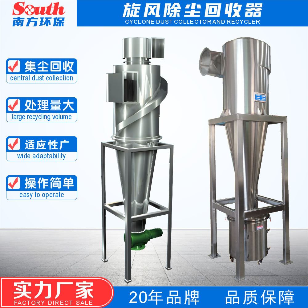 ���缯���� ɳ����ľ���׹�۳���������� ����ַ۳����ճ�����