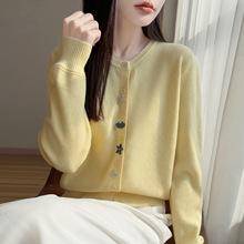 �Sɫ�A�Iᘿ��_������Ů����2026�¿��ؐ����ë��������´��l