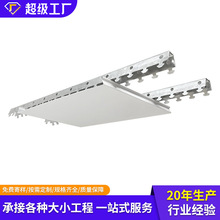 ���Ƒ���V�����վ�X�Ͻ�G��S��H��C���L�l���컨���ɵ���X�l��