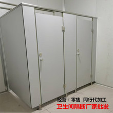 �l���g���࿹���ذ�ϴ���g�TС��ؓ�������T��Ӹɝ���x��ˮ