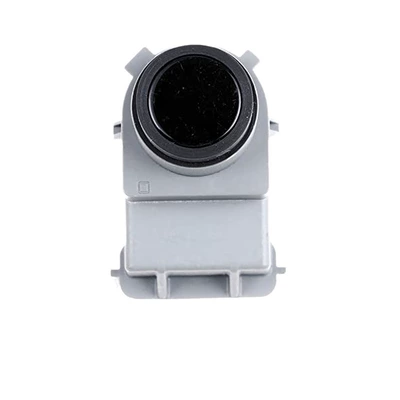 probe 96891-F8000 96891-D3000, Park radarı